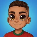 MomoGaming