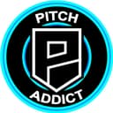 Pitch Addict