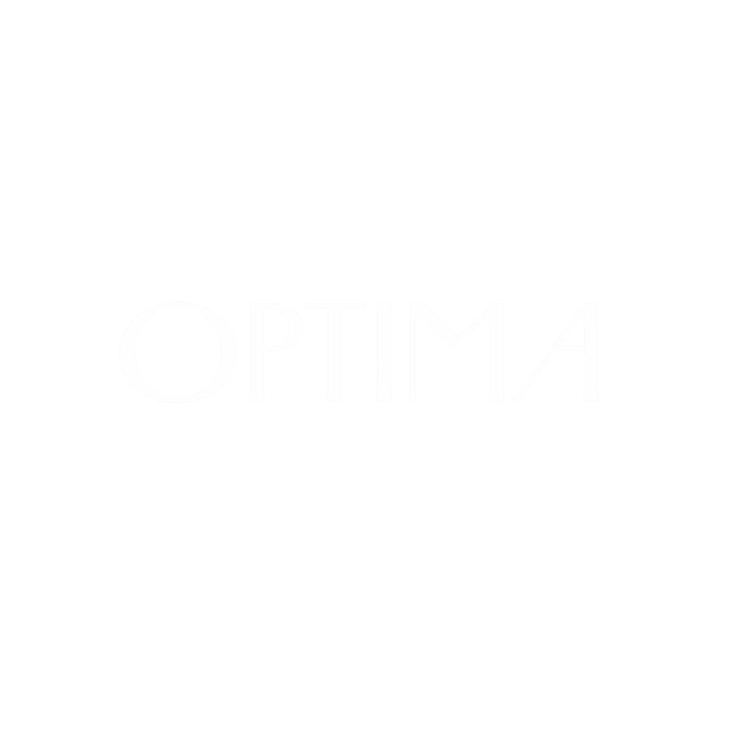 Optima